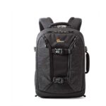 Lowepro Pro Runner BP 350 AW II Backpack