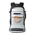 Lowepro Pro Runner BP 350 AW II Backpack - Image 3