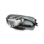 Lowepro Pro Runner BP 350 AW II Backpack - Image 7