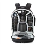 Lowepro Pro Runner BP 350 AW II Backpack - Image 2