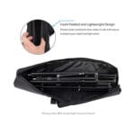 Carrying Bag for Stands 100 Or 120cm - Image 6