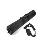 Carrying Bag for Stands 100 Or 120cm - Image 2