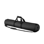 Carrying Bag for Stands 100 Or 120cm