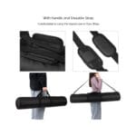 Carrying Bag for Stands 100 Or 120cm - Image 4