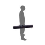 Carrying Bag for Stands 100 Or 120cm - Image 3