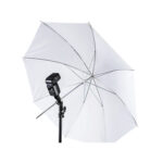 E-Type Heavy Duty Speedlight Holder - Image 3