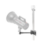 Extension Arm Plugs into Super Clamp with Spigot - Image 5