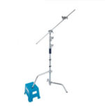 C-Stand Meking Heavy Duty K-1 - Image 2