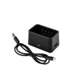 Godox VC26 USB Charger for V1 Battery - Image 3