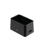 Godox VC26 USB Charger for V1 Battery