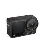 DJI Osmo Action 4 Camera Adventure Combo - Image 3