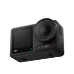 DJI Osmo Action 4 Camera Adventure Combo - Image 4