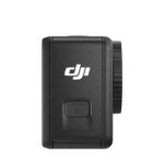 DJI Osmo Action 4 Camera Adventure Combo - Image 5