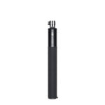 DJI Osmo Action 4 Camera Adventure Combo - Image 6