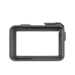 DJI Osmo Action 4 Camera Adventure Combo - Image 8