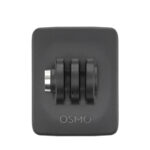 DJI Osmo Action 4 Camera Adventure Combo - Image 10