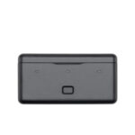 DJI Osmo Action 4 Camera Adventure Combo - Image 7