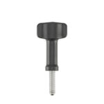 DJI Osmo Action 4 Camera Adventure Combo - Image 12