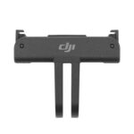 DJI Osmo Action 4 Camera Adventure Combo - Image 14