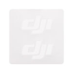 DJI Osmo Action 4 Camera Adventure Combo - Image 16