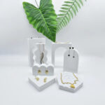 Photography Props Set 7 Pieces - Image 2