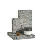 Background Decorative Stone-S-03 - Image 3