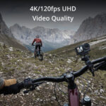 DJI Osmo Action 4 Camera Adventure Combo - Image 22