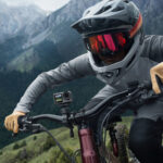 DJI Osmo Action 4 Camera Adventure Combo - Image 25