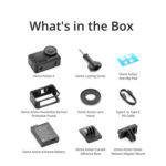 DJI Osmo Action 4 Camera Standard Combo - Image 15