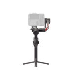 DJI RS 4 Pro Gimbal Stabilizer - Image 4