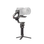 DJI RS 4 Pro Gimbal Stabilizer