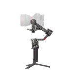 DJI RS 4 Pro Gimbal Stabilizer - Image 7