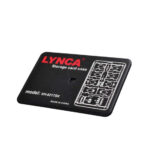 LYNCA KH2 Memory Card Case - Image 2