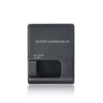Charger for Nikon MH-25