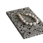 Background Decorative Stone-S-03 - Image 2