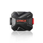LYNCA KH5 Memory Card Case