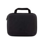 Action Camera Carrying Case Protective Storage Bag