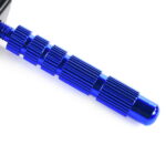 Adjustable Rubber Follow Focus Gear Ring - Image 4