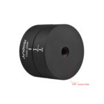 Andoer 360 Degrees Panning Rotating Time Lapse Stabilizer - Image 3