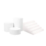 Photography Props Geometric Set 4 Pieces