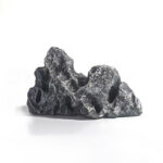 Background Decoration Stone-S-04