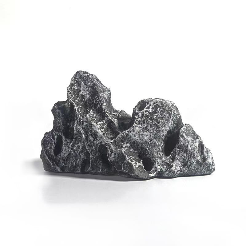 Background Decoration Stone-S-04 for Commercial Photography (1) Background Decoration Stone-S-04 - Image 1
