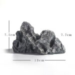 Background Decoration Stone-S-04 - Image 6