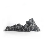 Background Decoration Stone-S-05