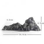 Background Decoration Stone-S-05 - Image 6