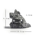 Background Decoration Stone-S-06 - Image 6