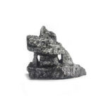 Background Decoration Stone-S-06