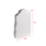 Background Decorative Stone-S-01 - Image 2