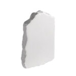 Background Decorative Stone-S-01