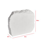 Background  Decorative Stone-S-02 - Image 2
